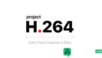 projectH.264 - 서울특별시