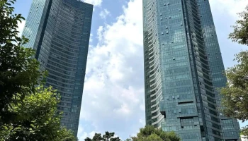 Sam Seoul(샘서울) - 서울특별시 Sam Seoul(샘서울) - 서울특별시