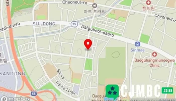 Sdk22609 - 수성구