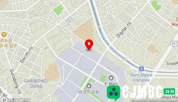 Sg Framing - 서울특별시 Sg Framing - 서울특별시