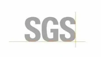 Sgs Korea Co., Ltd. - Gwangyang - 114 Hangman 2-Ro, 광양시 전라남도 대한민국