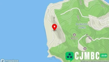 Single Inferno 4 - 경기도 안산시 Single Inferno 4 - 경기도 안산시