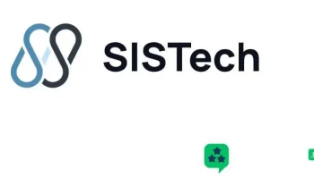 SISTech Co. Ltd - Daeyang Ai Center, Sejong University, 광진구 서울특별시 대한민국