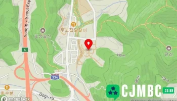 Soosu Studio - 경기도 성남시 Soosu Studio - 경기도 성남시