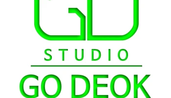 studio-godeok - 2층 212호, G1지식산업센터, 116 도시지원1길 평택시 경기도 대한민국