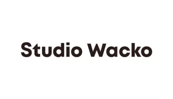 Studio wacko - 서울특별시