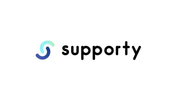 supporty - 인천광역시 supporty - 인천광역시