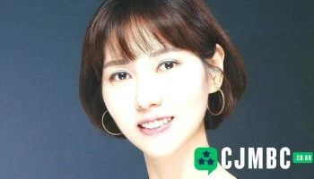 Tax in Korea | Christie Lee Cpa - 강남구