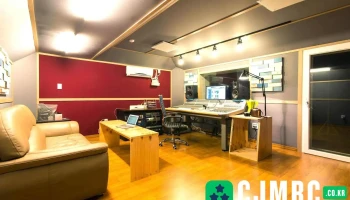 ut레코딩스튜디오 - 서울특별시 ut레코딩스튜디오 - 서울특별시