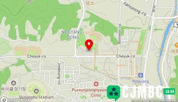 VineWorks - 경기도 의정부시 VineWorks - 경기도 의정부시