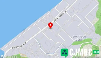 가고파드럼/색소폰 - 성산구 상남로 258 창원특례시