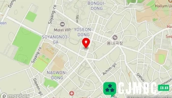 가마사운드 - 강원특별자치도 춘천시