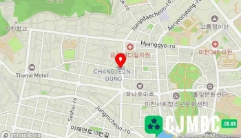강남입시전략컨설팅학원 - 이천시