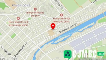 강릉제작소 makerspace - 강원특별자치도 강릉시 강릉제작소 makerspace - 강원특별자치도 강릉시