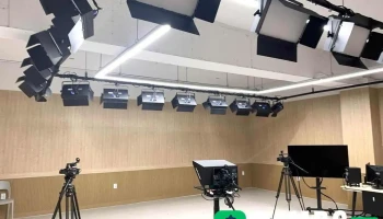 강원1인미디어센터 - 강원특별자치도 강릉시 강원1인미디어센터 - 강원특별자치도 강릉시