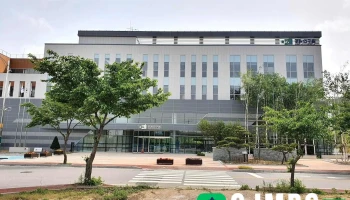 강원연구원 - 강원특별자치도 춘천시 강원연구원 - 강원특별자치도 춘천시