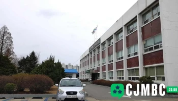 강원특별자치도농업기술원 - 강원특별자치도 춘천시