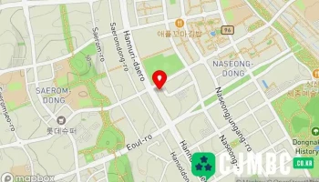 갤러리세종프라자 8층 810호 소셜디자인마케팅랩(sdml) - 충청남도 연기군 남면 나성리 418 갤러리세종프라자 8층 810호 소셜디자인마케팅랩(sdml) - 충청남도 연기군 남면 나성리 418