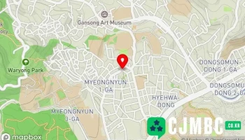 건강세상네트워크 - 서울특별시 건강세상네트워크 - 서울특별시