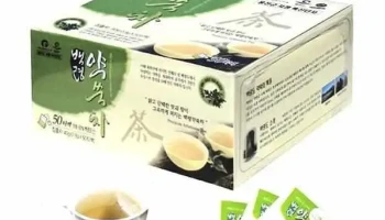 건강한 생활을 위한, 이즈데어 - 경기도 고양시