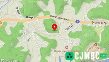 건설품질솔루션기술그룹 - 경기도 양평군 양서면 복포리 253-65번지