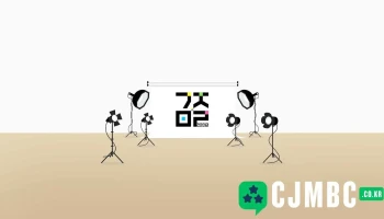 건잠머리 - 수성구