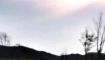 검색엔진프로모션 - 100-8, 2층, 서구 대구광역시 대한민국 검색엔진프로모션 - 100-8, 2층, 서구 대구광역시 대한민국