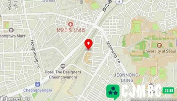 겐트 - 서울특별시 겐트 - 서울특별시