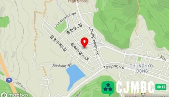 경주기술직업전문학교 - 경상북도 경주시 경주기술직업전문학교 - 경상북도 경주시