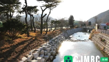 경주농업기술센터 - 경상북도 경주시