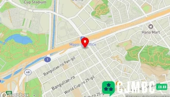 고기쌤고기시장 - 서울특별시