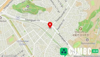 고기편의점1973 - 서울특별시 고기편의점1973 - 서울특별시