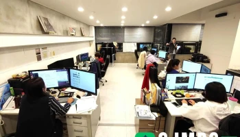 고르라 주식회사 - 제주특별자치도 제주시 고르라 주식회사 - 제주특별자치도 제주시