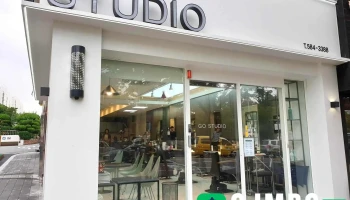 고스투디오 - 대구광역시 고스투디오 - 대구광역시