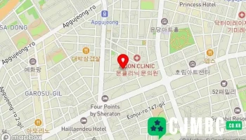 고임표편집실 - 신사동 593-28번지 지오빌 301호 강남구 서울특별시