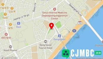 공정하자기술(주) - 서울특별시