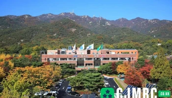 과천시청 - 과천시