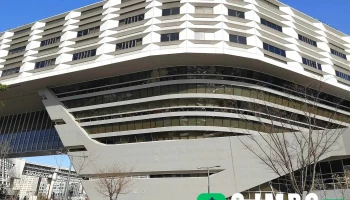 과학기술정보통신부 우정사업본부 - 세종특별자치시 과학기술정보통신부 우정사업본부 - 세종특별자치시