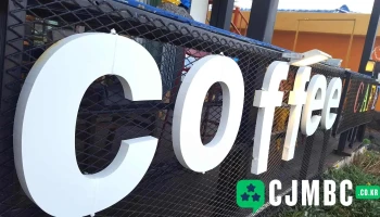 곽지스테이션 - 제주특별자치도 제주시