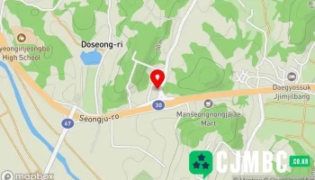 광영카부분정비 - 경상북도 성주군 선남면 도성리 790-3
