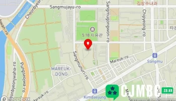 광주광역시관광공사 - 광주광역시 광주광역시관광공사 - 광주광역시