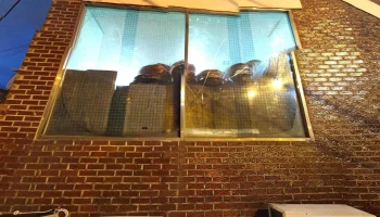 광주광역시창의융합교육원 - 광주광역시 광주광역시창의융합교육원 - 광주광역시