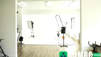 광주대학교 사진영상학과 - 광주광역시