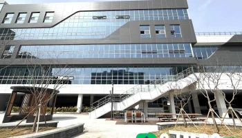 광주창조경제혁신센터 - 광주광역시 광주창조경제혁신센터 - 광주광역시