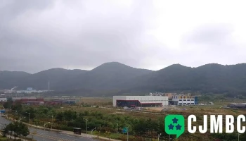 국가기술표준원 - 충청북도 음성군 맹동면 이수로 93