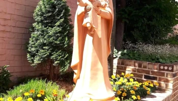 국가직무능력융합개발원 - 서울특별시 국가직무능력융합개발원 - 서울특별시