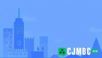 국립아시아문화전당 하늘마당 - 광주광역시 국립아시아문화전당 하늘마당 - 광주광역시