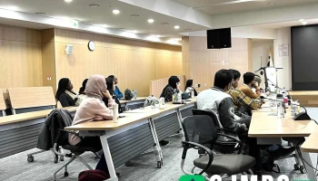 국토연구원 - 세종특별자치시 국토연구원 - 세종특별자치시