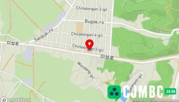 군산 오토카 서비스 - 전북특별자치도 군산시