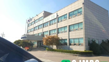 군산시 농업기술센터 - 전북특별자치도 군산시